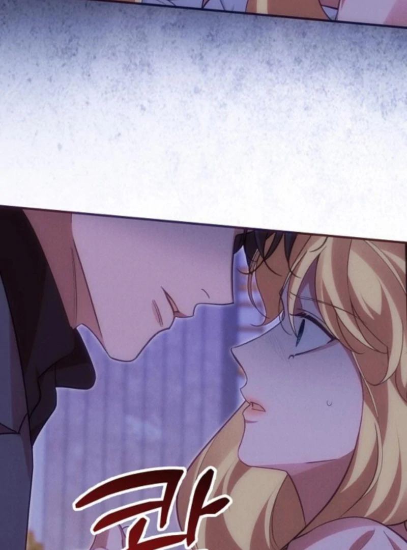 When Pride Fell at My Feet Chapter 41 page 139