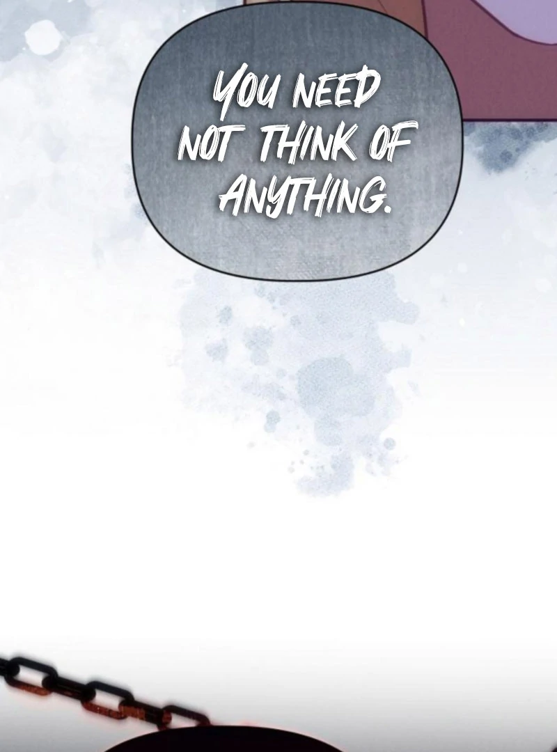 When Pride Fell at My Feet Chapter 41 page 143