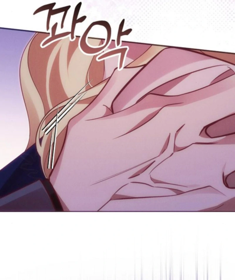 When Pride Fell at My Feet Chapter 42 page 10