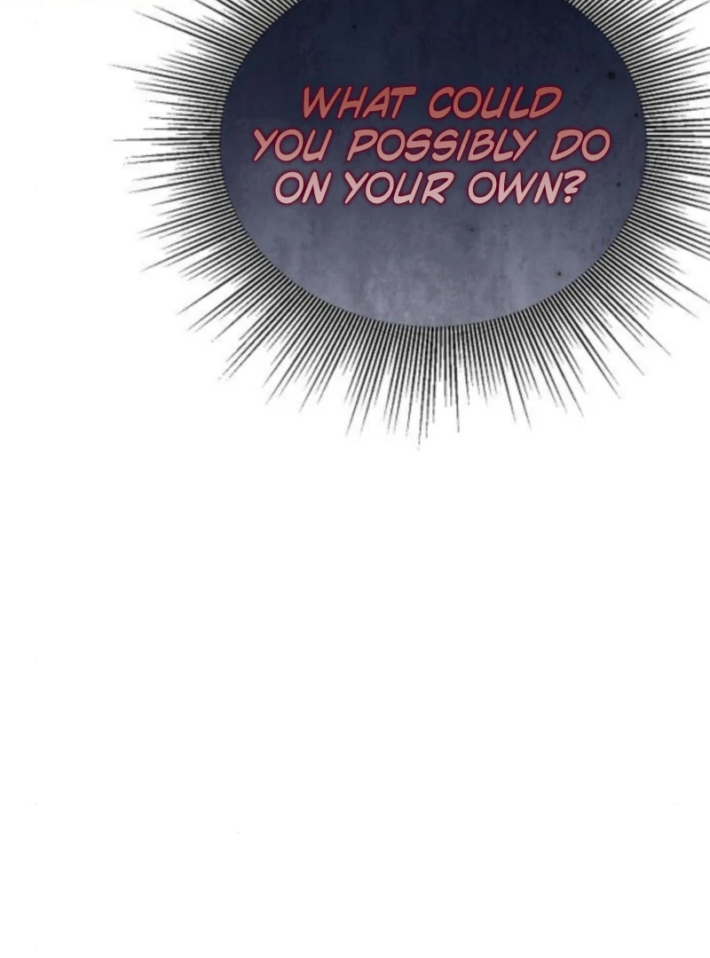 When Pride Fell at My Feet Chapter 42 page 61