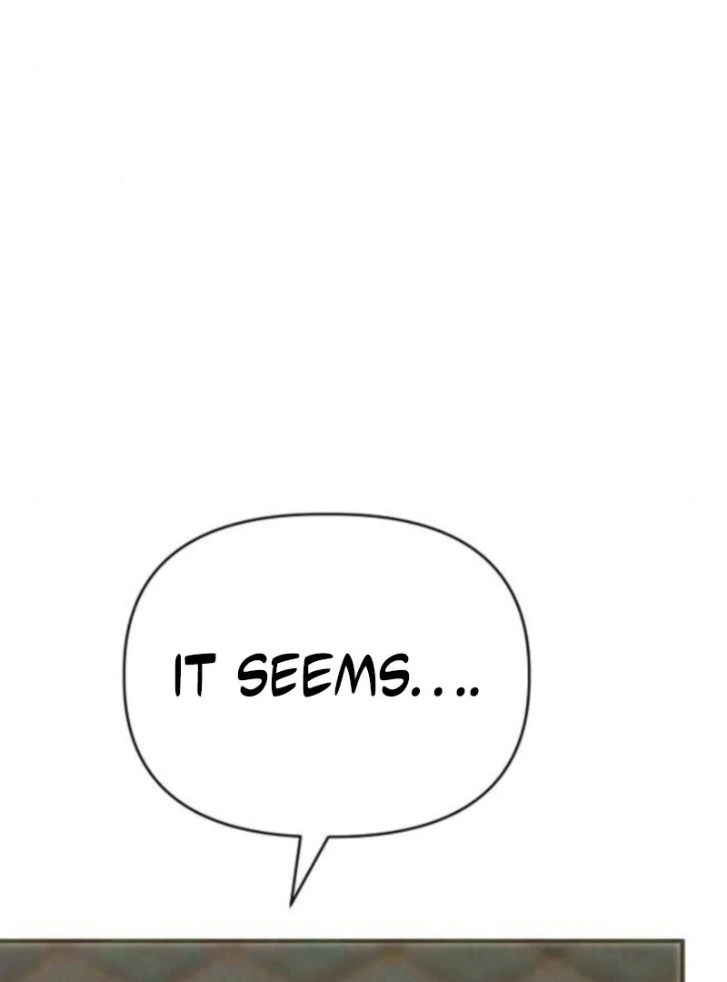 When Pride Fell at My Feet Chapter 42 page 64