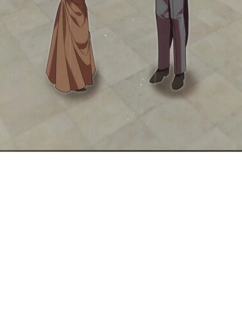 When Pride Fell at My Feet Chapter 42 page 88
