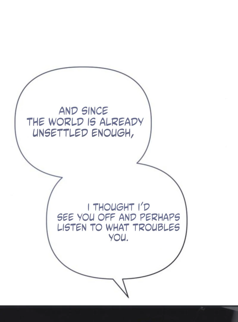 When Pride Fell at My Feet Chapter 42 page 89