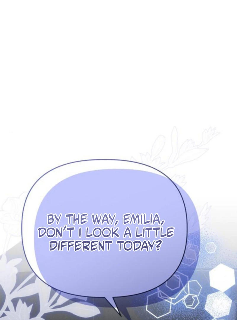 When Pride Fell at My Feet Chapter 42 page 93