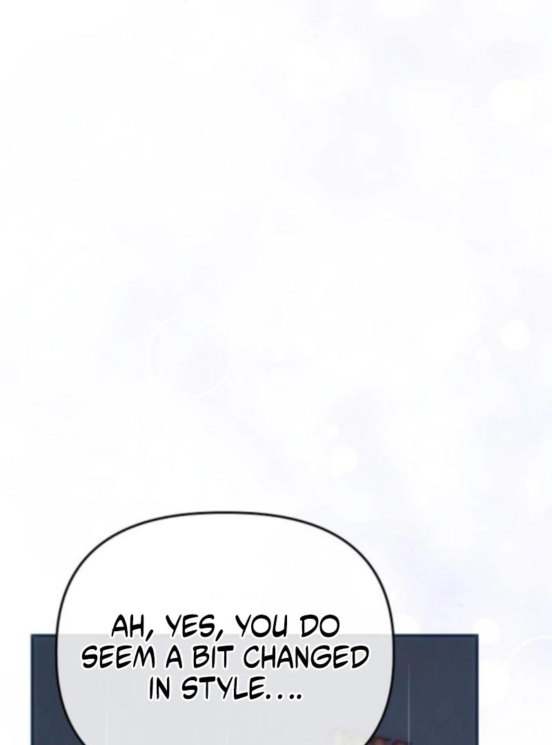 When Pride Fell at My Feet Chapter 42 page 96