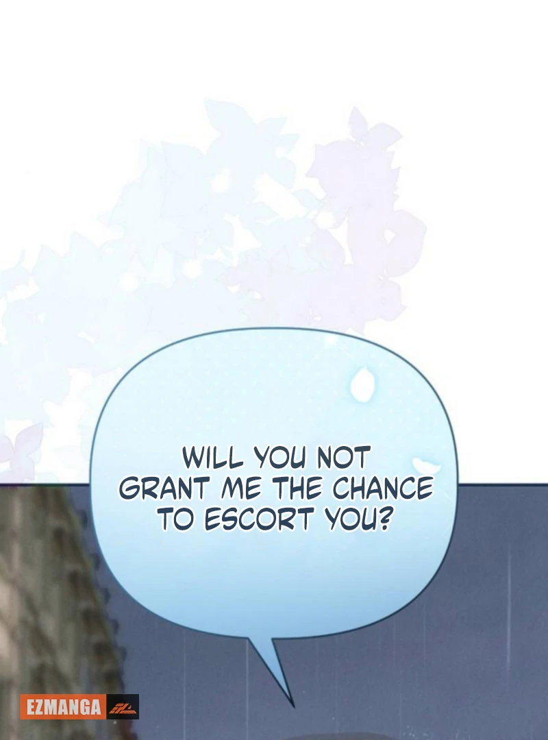 When Pride Fell at My Feet Chapter 42 page 102
