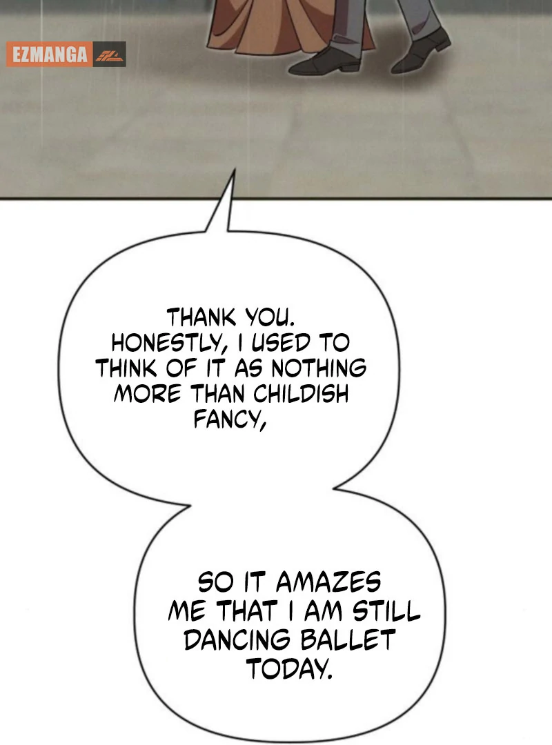 When Pride Fell at My Feet Chapter 42 page 125