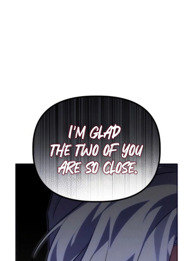 When Pride Fell at My Feet Chapter 42 page 129