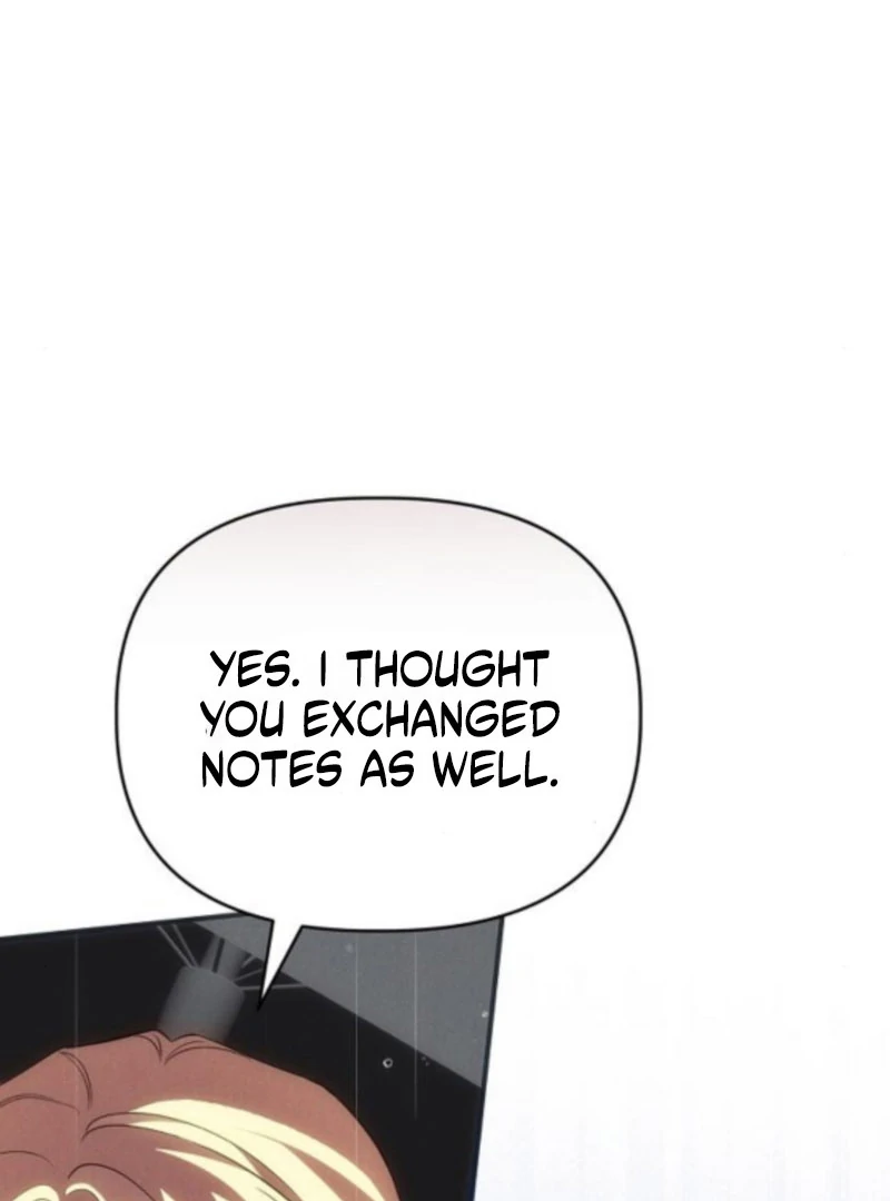 When Pride Fell at My Feet Chapter 42 page 133
