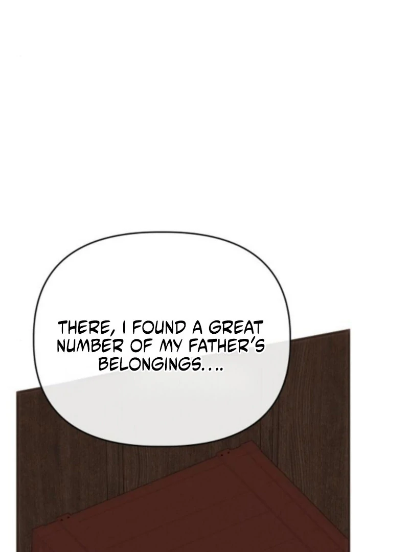 When Pride Fell at My Feet Chapter 42 page 140