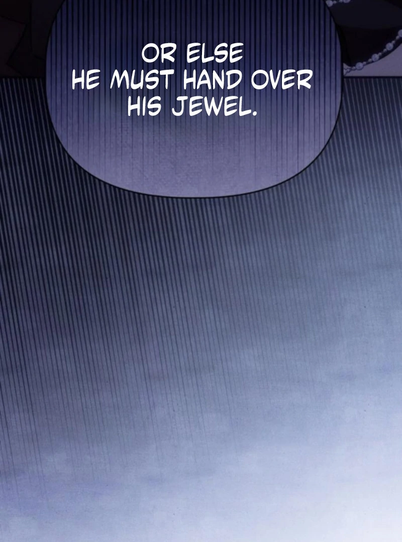 When Pride Fell at My Feet Chapter 42 page 145