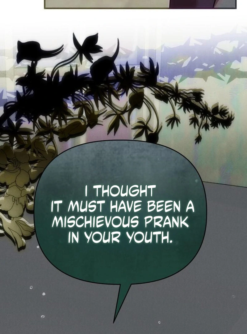 When Pride Fell at My Feet Chapter 42 page 158