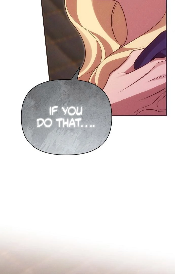 When Pride Fell at My Feet Chapter 44 page 14