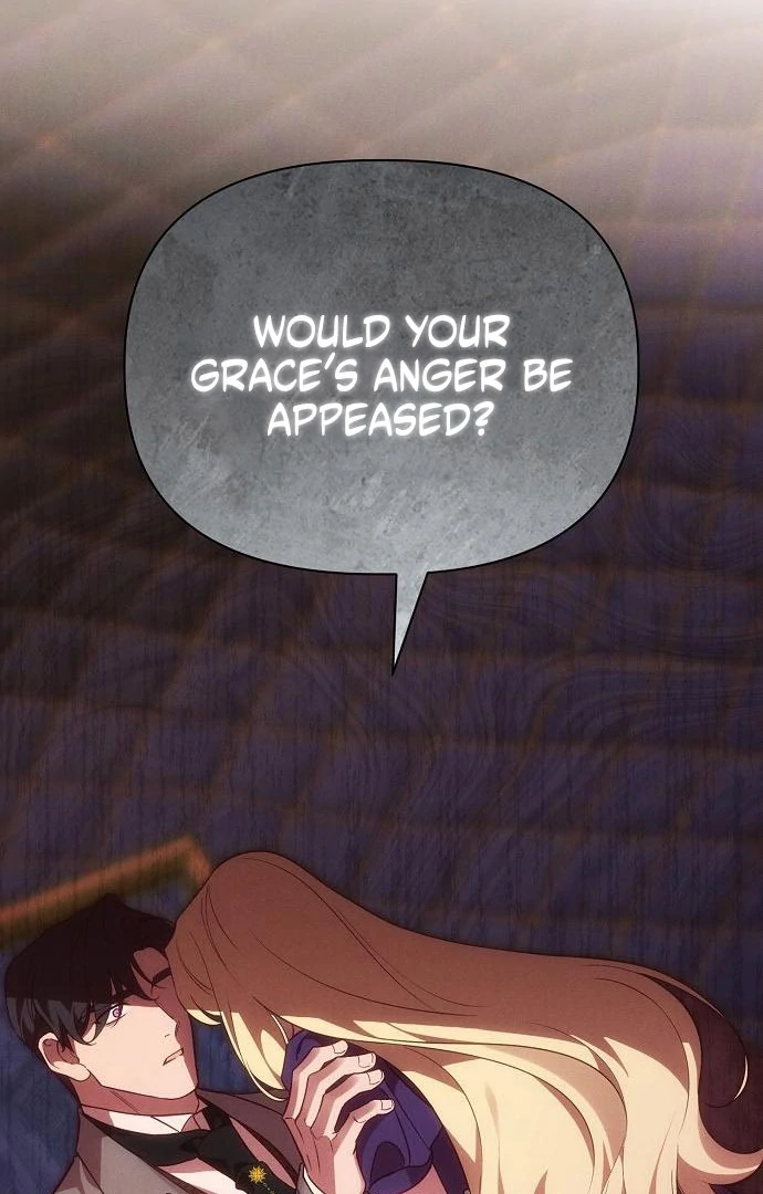 When Pride Fell at My Feet Chapter 44 page 15