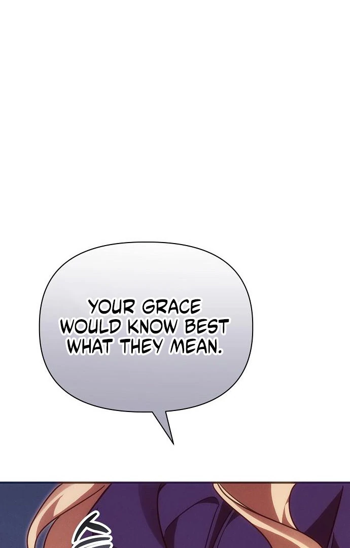 When Pride Fell at My Feet Chapter 44 page 24