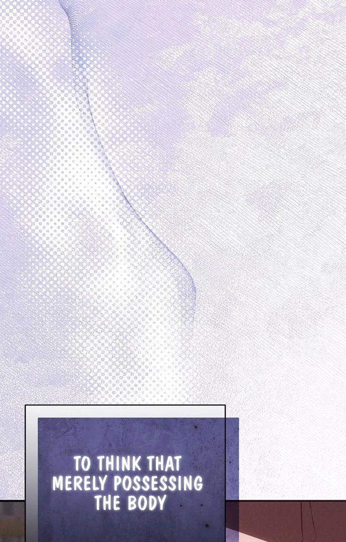 When Pride Fell at My Feet Chapter 44 page 29