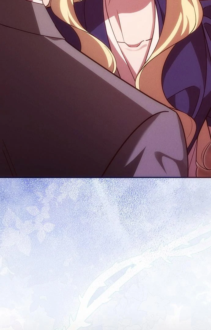 When Pride Fell at My Feet Chapter 44 page 37