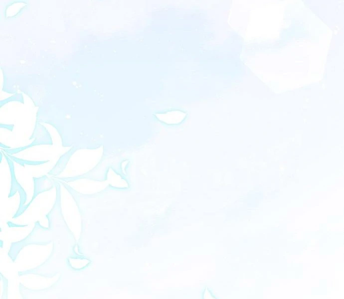 When Pride Fell at My Feet Chapter 44 page 45