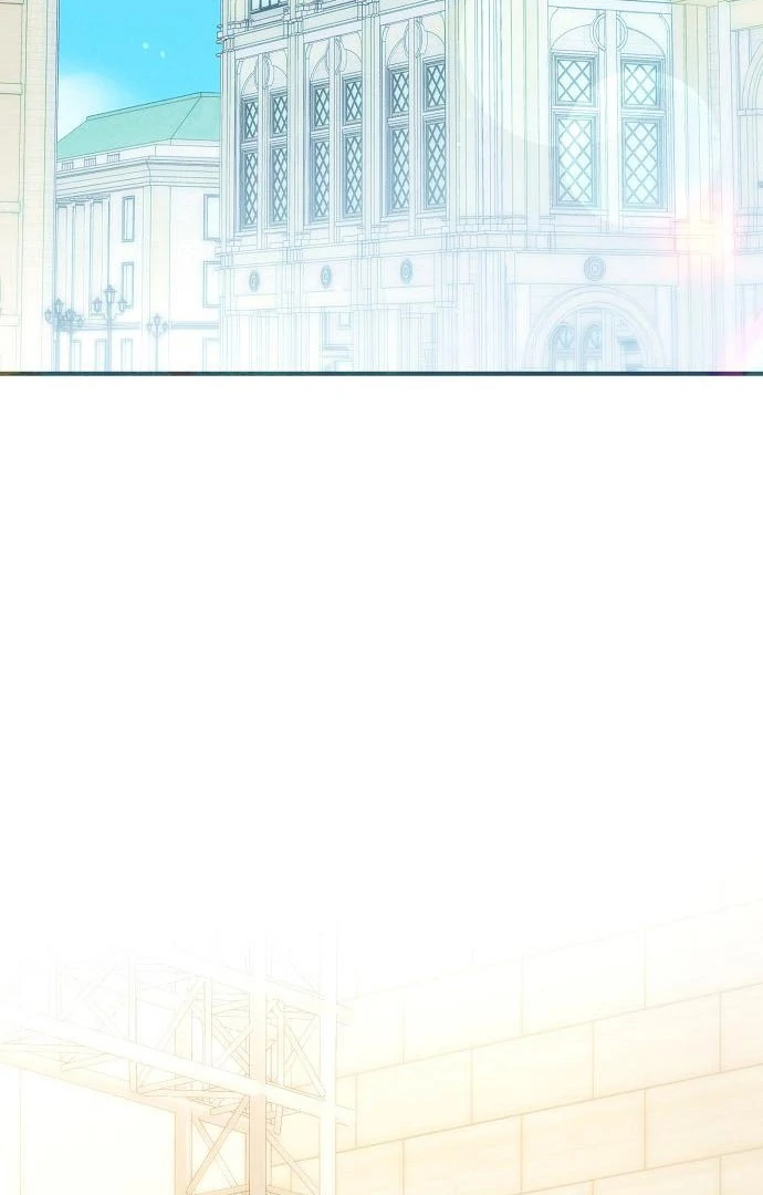 When Pride Fell at My Feet Chapter 44 page 49