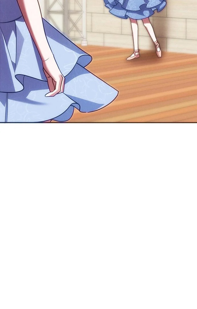 When Pride Fell at My Feet Chapter 44 page 51