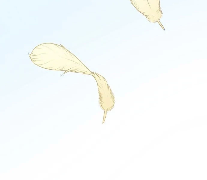 When Pride Fell at My Feet Chapter 44 page 57