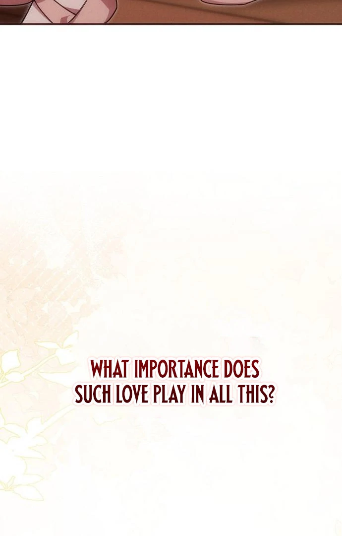 When Pride Fell at My Feet Chapter 44 page 67