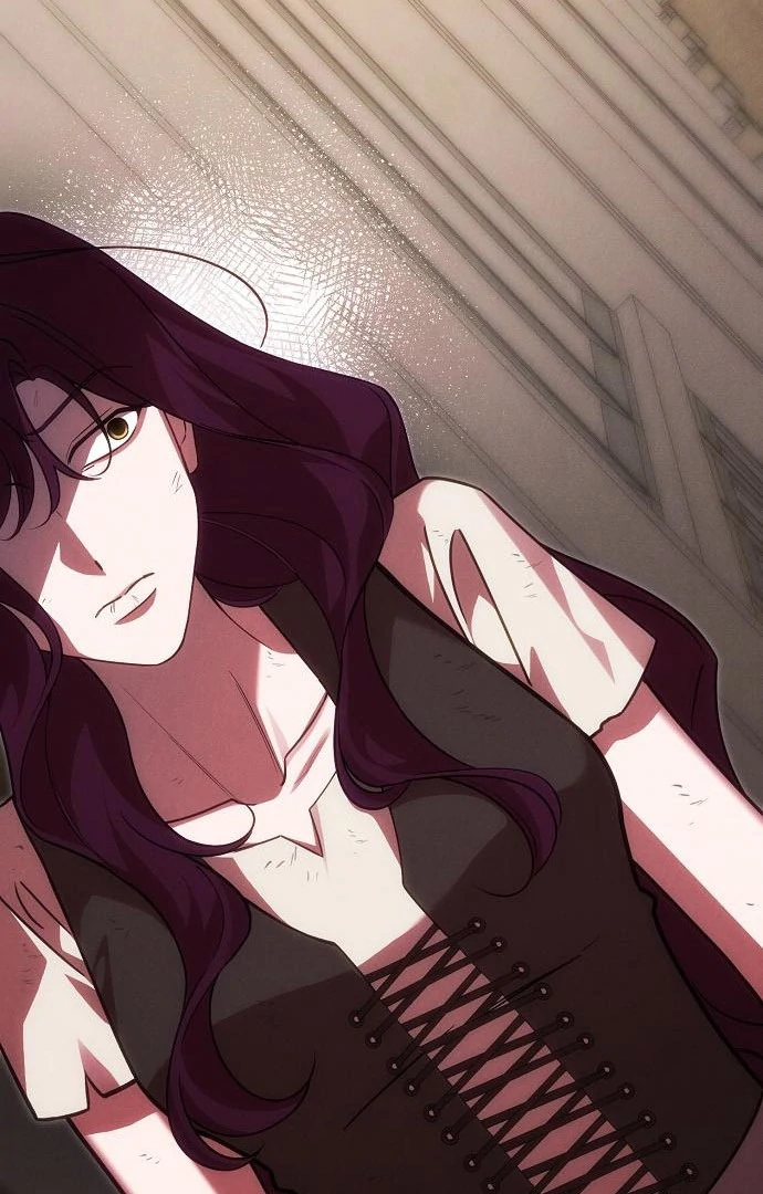 When Pride Fell at My Feet Chapter 44 page 77