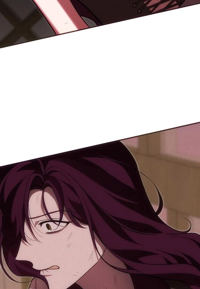 When Pride Fell at My Feet Chapter 44 page 78