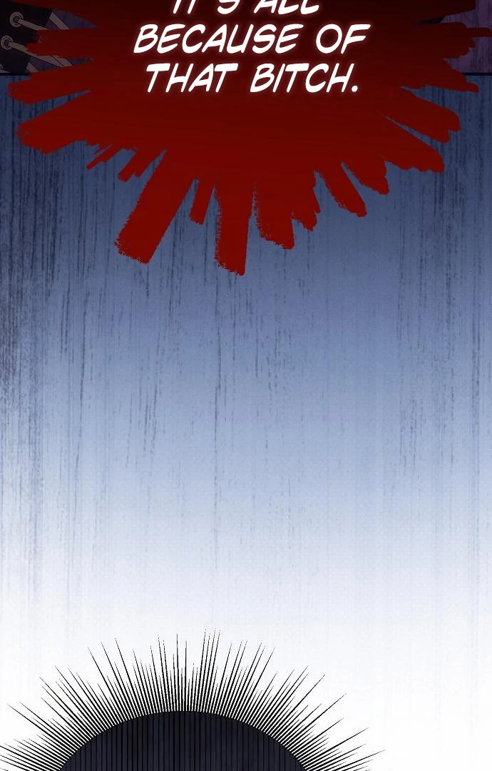 When Pride Fell at My Feet Chapter 44 page 83