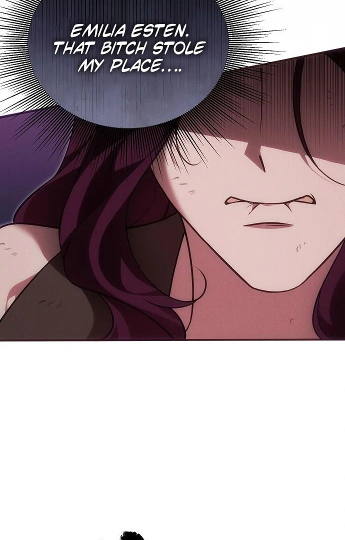 When Pride Fell at My Feet Chapter 44 page 84