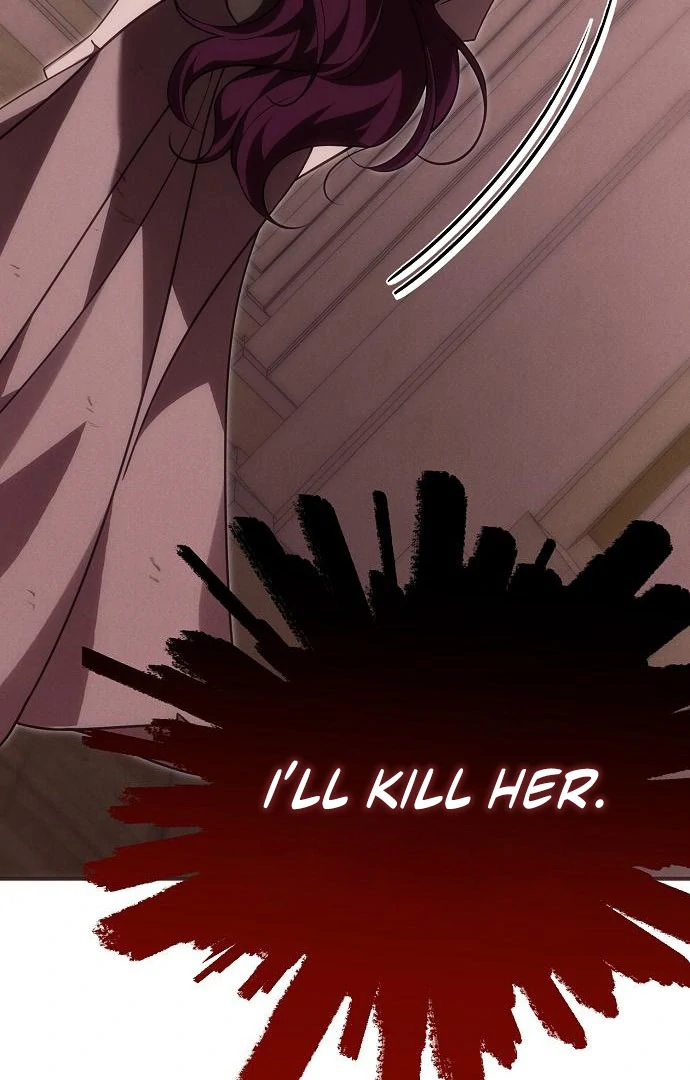 When Pride Fell at My Feet Chapter 44 page 86