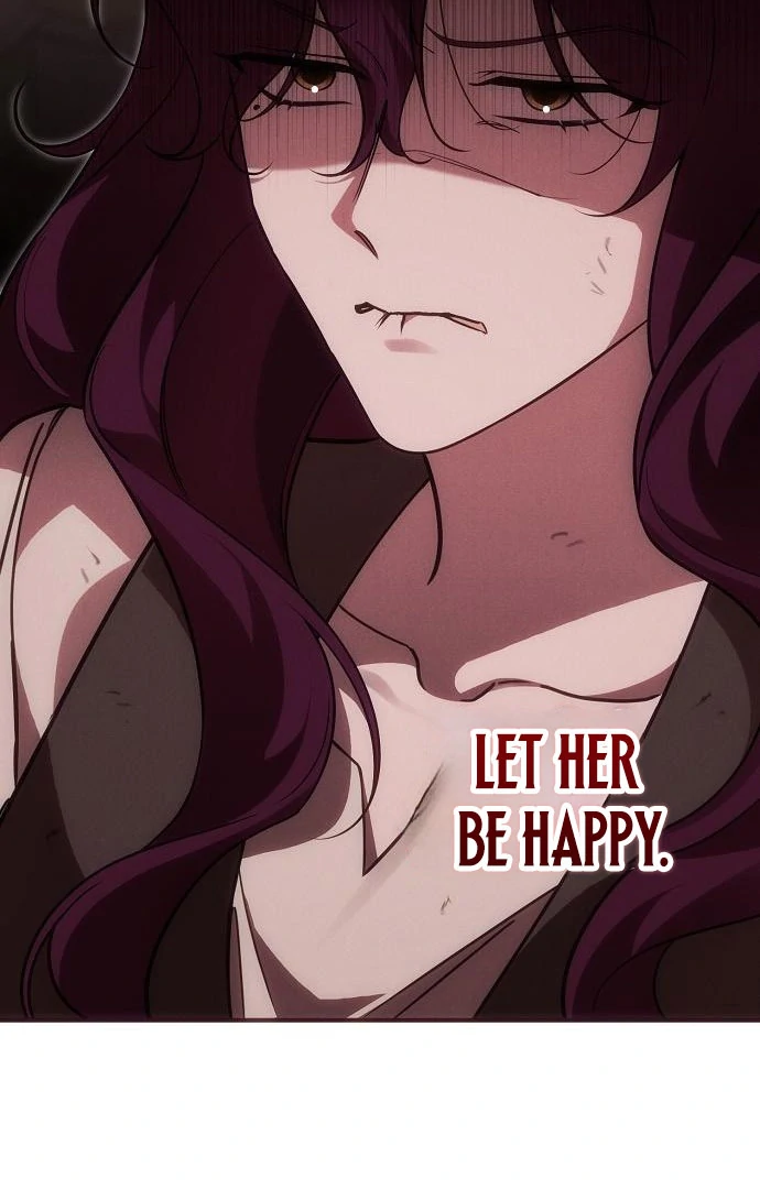 When Pride Fell at My Feet Chapter 44 page 88