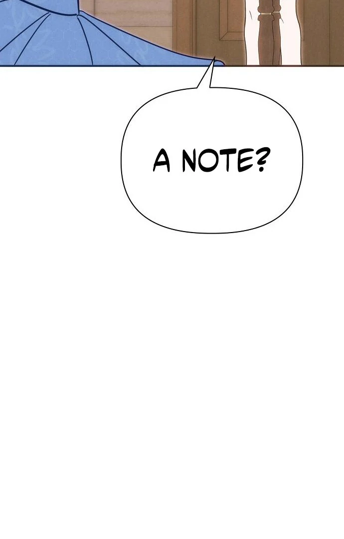When Pride Fell at My Feet Chapter 44 page 96