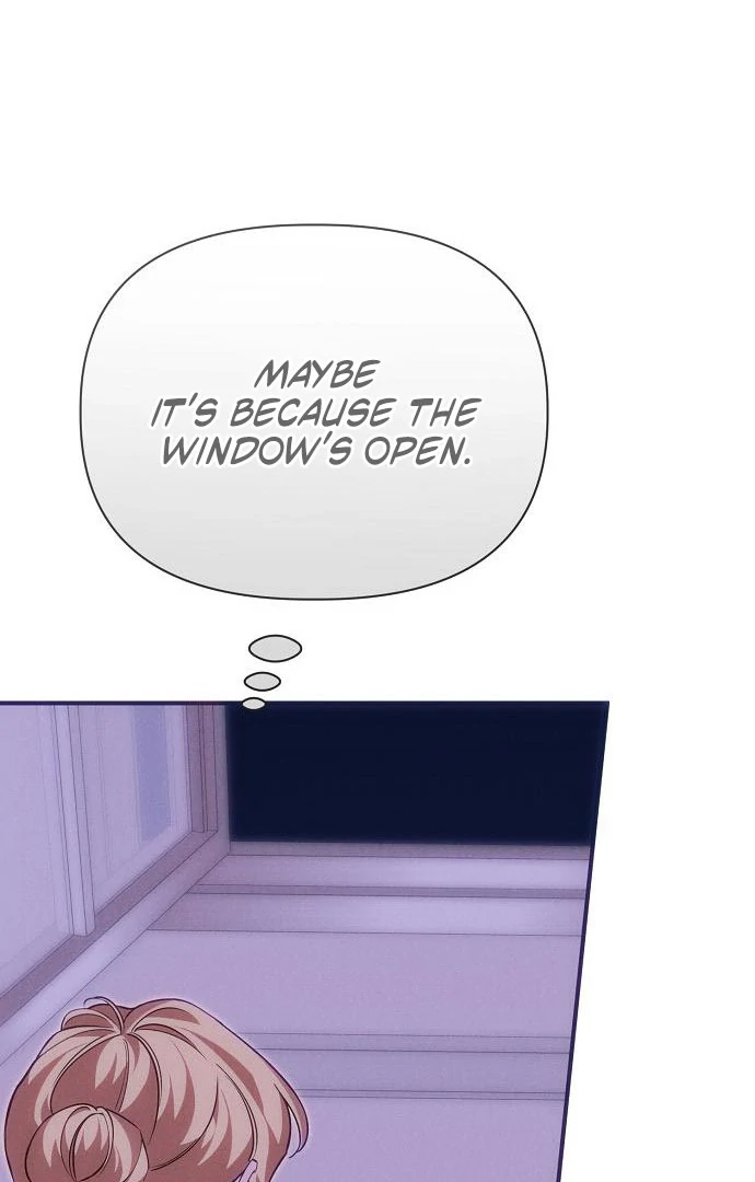 When Pride Fell at My Feet Chapter 44 page 115