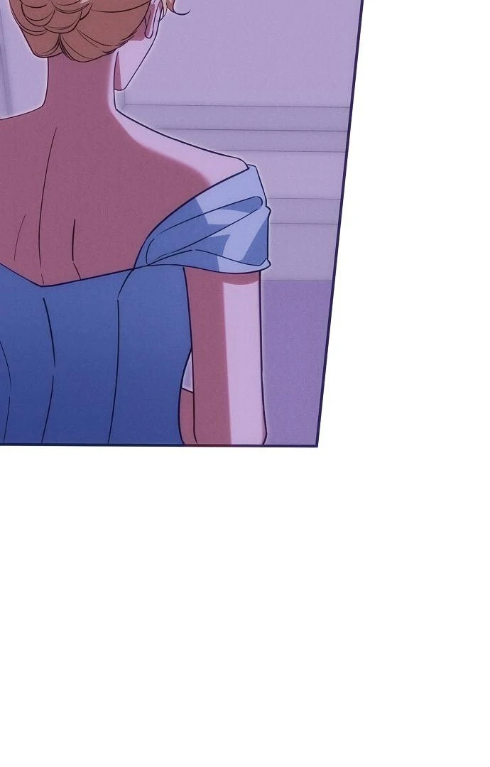 When Pride Fell at My Feet Chapter 44 page 116