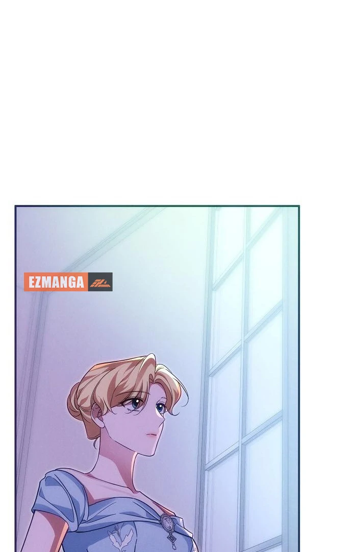 When Pride Fell at My Feet Chapter 44 page 121