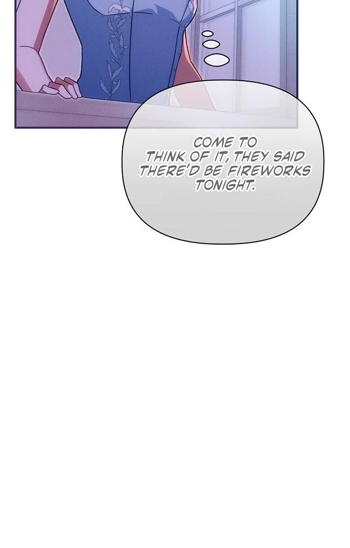 When Pride Fell at My Feet Chapter 44 page 122