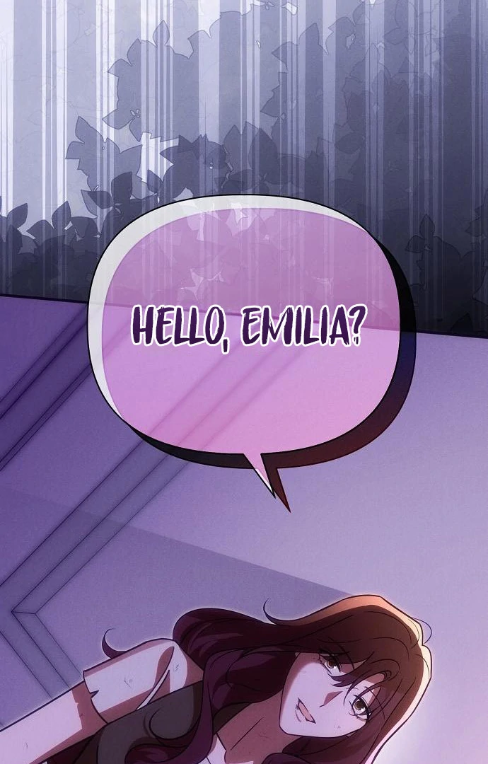 When Pride Fell at My Feet Chapter 44 page 127