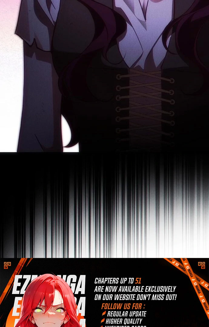 When Pride Fell at My Feet Chapter 44 page 131