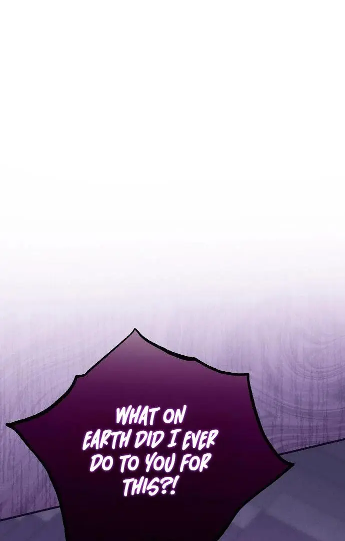 When Pride Fell at My Feet Chapter 45 page 17
