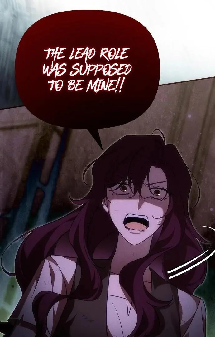 When Pride Fell at My Feet Chapter 45 page 24