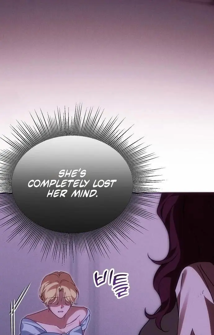 When Pride Fell at My Feet Chapter 45 page 26