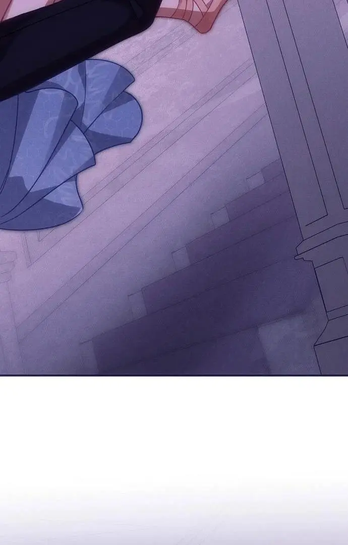 When Pride Fell at My Feet Chapter 45 page 37