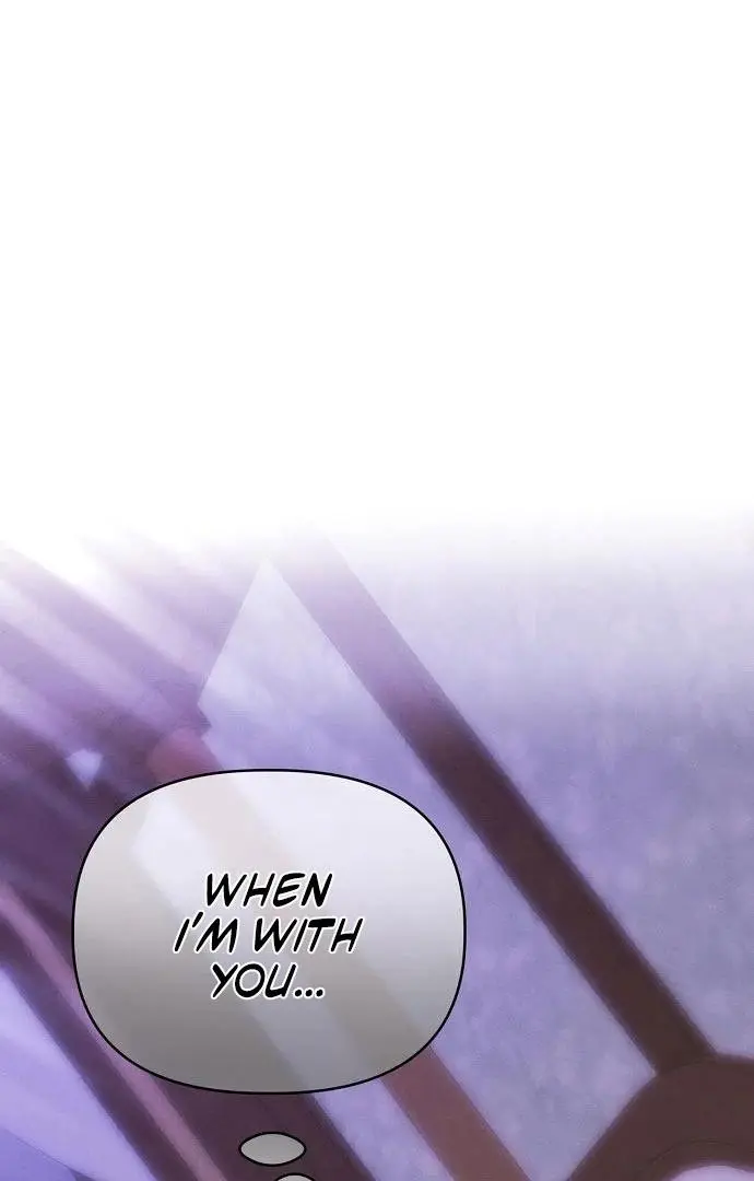 When Pride Fell at My Feet Chapter 45 page 52