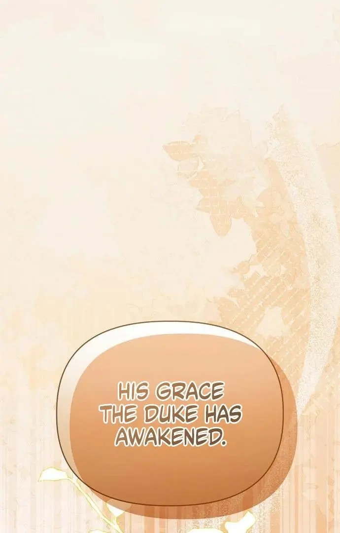 When Pride Fell at My Feet Chapter 45 page 62