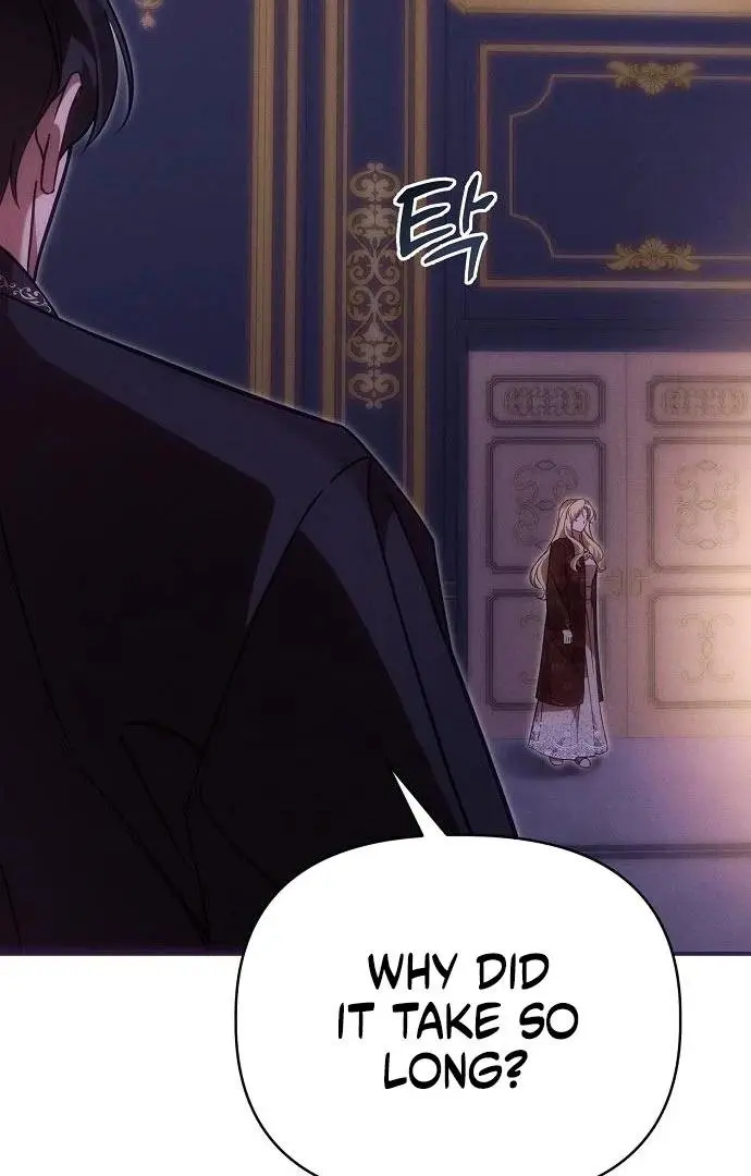 When Pride Fell at My Feet Chapter 45 page 65