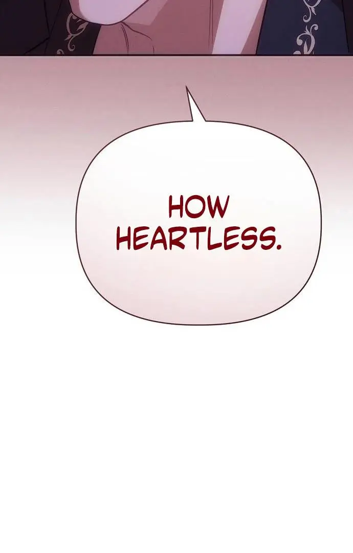 When Pride Fell at My Feet Chapter 45 page 75