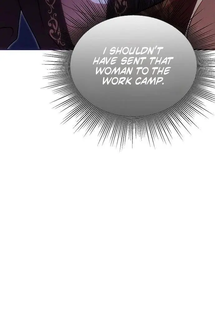 When Pride Fell at My Feet Chapter 45 page 84