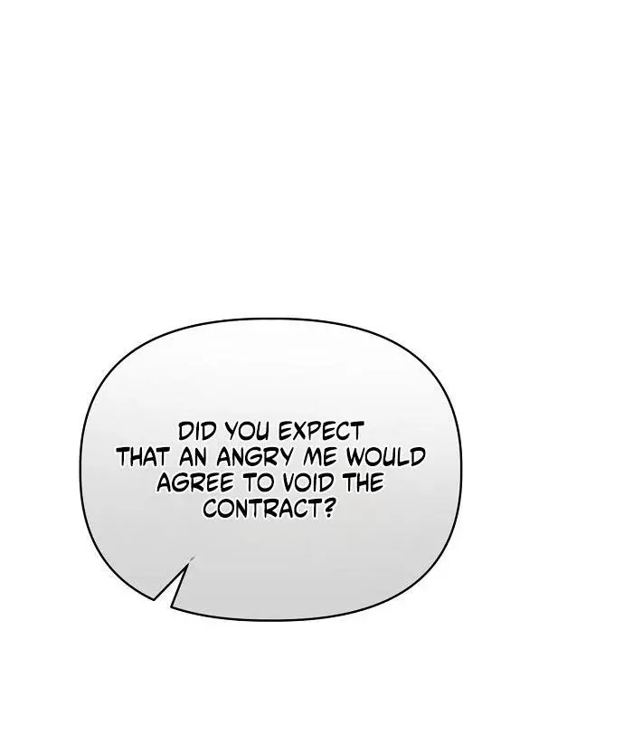When Pride Fell at My Feet Chapter 45 page 89