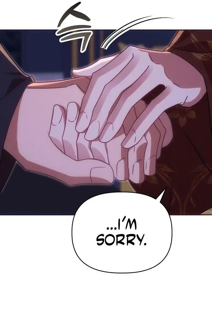 When Pride Fell at My Feet Chapter 45 page 90